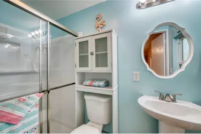 6269 Parakeet Road, Englewood, FL 34224 - Photo 17