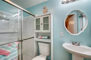 6269 Parakeet Rd, Englewood, FL 34224 - Photo 17