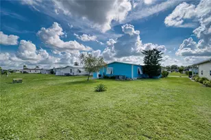 6269 Parakeet Rd, Englewood, FL 34224 - Photo 23