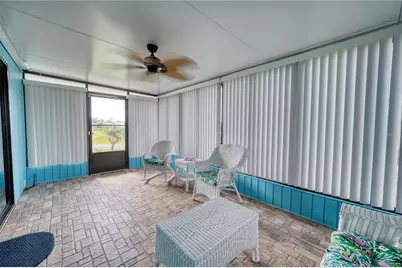 6269 Parakeet Road, Englewood, FL 34224 - Photo 9