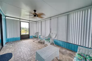 6269 Parakeet Rd, Englewood, FL 34224 - Photo 9