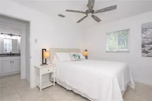 214 Fair Winds Dr, Nokomis, FL 34275 - Photo 33