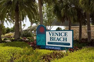 214 Fair Winds Dr, Nokomis, FL 34275 - Photo 51