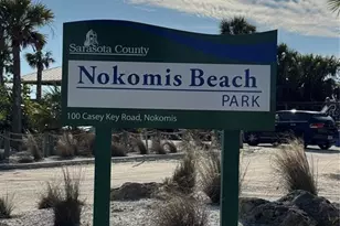 214 Fair Winds Dr, Nokomis, FL 34275 - Photo 43