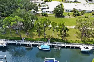 214 Fair Winds Dr, Nokomis, FL 34275 - Photo 7