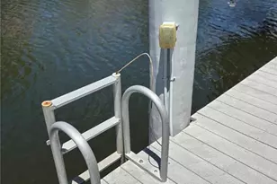 214 Fair Winds Dr, Nokomis, FL 34275 - Photo 11