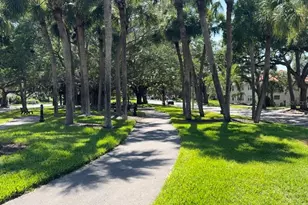 214 Fair Winds Dr, Nokomis, FL 34275 - Photo 57