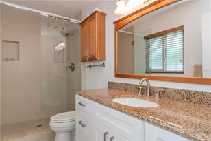 214 Fair Winds Dr, Nokomis, FL 34275 - Photo 31