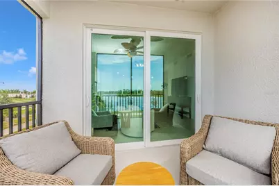 17655 Opal Sand Drive #208, Venice, FL 34293 - Photo 21