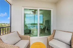 17655 Opal Sand Dr, Venice, FL 34293 - Photo 21