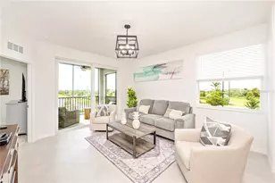 17655 Opal Sand Dr, Venice, FL 34293 - Photo 15