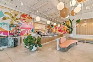 17655 Opal Sand Dr, Venice, FL 34293 - Photo 79