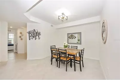 17655 Opal Sand Drive #208, Venice, FL 34293 - Photo 11