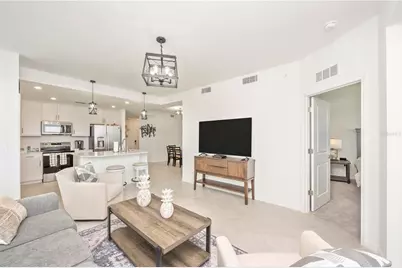 17655 Opal Sand Drive #208, Venice, FL 34293 - Photo 17