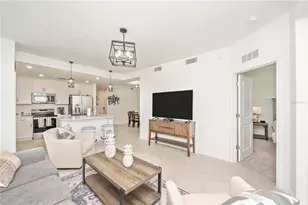 17655 Opal Sand Dr, Venice, FL 34293 - Photo 17