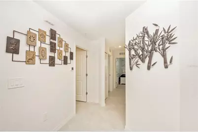 17655 Opal Sand Drive #208, Venice, FL 34293 - Photo 3