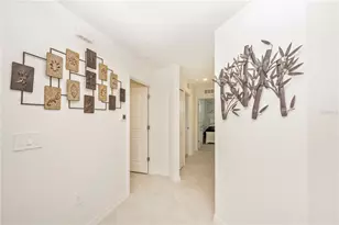 17655 Opal Sand Dr, Venice, FL 34293 - Photo 3