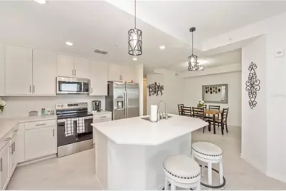 17655 Opal Sand Drive #208, Venice, FL 34293 - Photo 7