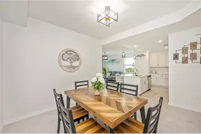 17655 Opal Sand Drive #208, Venice, FL 34293 - Photo 13