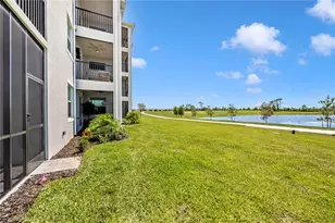 17655 Opal Sand Dr, Venice, FL 34293 - Photo 41