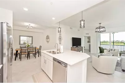 17655 Opal Sand Drive #208, Venice, FL 34293 - Photo 9