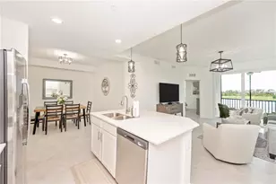 17655 Opal Sand Dr, Venice, FL 34293 - Photo 9