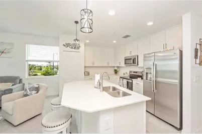 17655 Opal Sand Drive #208, Venice, FL 34293 - Photo 5