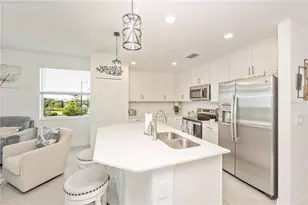 17655 Opal Sand Dr, Venice, FL 34293 - Photo 5