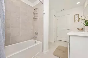 17655 Opal Sand Dr, Venice, FL 34293 - Photo 37