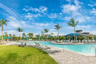 17655 Opal Sand Dr, Venice, FL 34293 - Photo 49