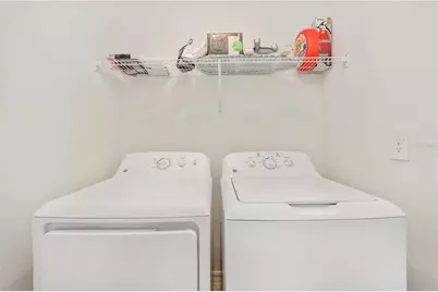 17655 Opal Sand Drive #208, Venice, FL 34293 - Photo 39