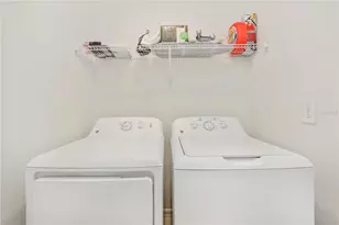 17655 Opal Sand Dr, Venice, FL 34293 - Photo 39