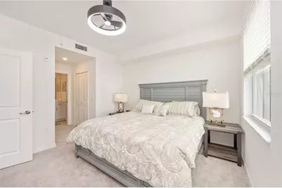 17655 Opal Sand Drive #208, Venice, FL 34293 - Photo 23