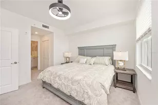 17655 Opal Sand Dr, Venice, FL 34293 - Photo 23