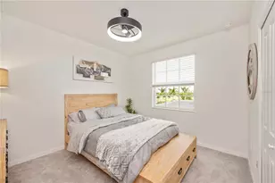 17655 Opal Sand Dr, Venice, FL 34293 - Photo 31