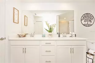 17655 Opal Sand Dr, Venice, FL 34293 - Photo 35