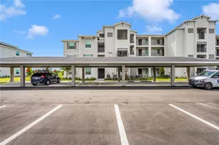 17655 Opal Sand Dr, Venice, FL 34293 - Photo 1