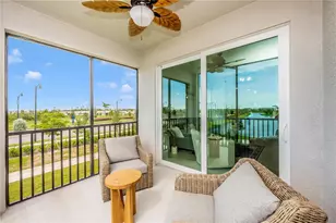 17655 Opal Sand Dr, Venice, FL 34293 - Photo 19