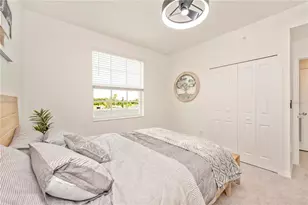 17655 Opal Sand Dr, Venice, FL 34293 - Photo 33