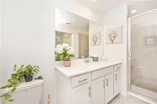 17655 Opal Sand Dr, Venice, FL 34293 - Photo 25