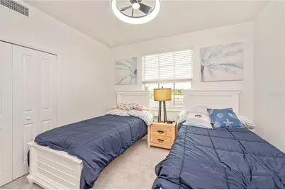 17655 Opal Sand Drive #208, Venice, FL 34293 - Photo 29