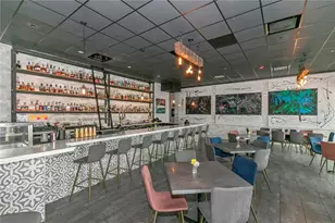 12140 Wellen Golf St, Venice, FL 34293 - Photo 97