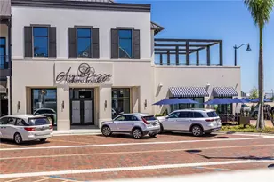 12140 Wellen Golf St, Venice, FL 34293 - Photo 73