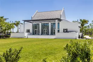 12140 Wellen Golf St, Venice, FL 34293 - Photo 89