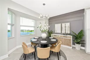 12140 Wellen Golf St, Venice, FL 34293 - Photo 11