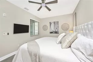 12140 Wellen Golf St, Venice, FL 34293 - Photo 23