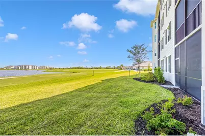 12140 Wellen Golf Street #401, Venice, FL 34293 - Photo 39
