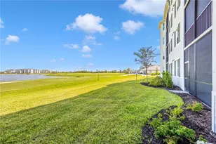 12140 Wellen Golf St, Venice, FL 34293 - Photo 39