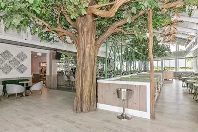 12140 Wellen Golf Street #401, Venice, FL 34293 - Photo 79