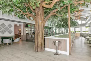 12140 Wellen Golf St, Venice, FL 34293 - Photo 79